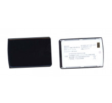 Аккумуляторная батарея LGLP-GANM для LG KV5900 LG KG90