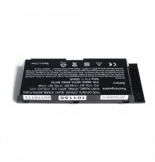 Аккумулятор для ноутбука Dell Precision M4600, M4700, M6600, M6700 Series. 11.1V 4400mAh PN: 312-1178, FV993