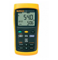 Термометр Fluke 54 II B