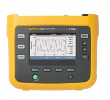 Регистратор Fluke 1738/INTL