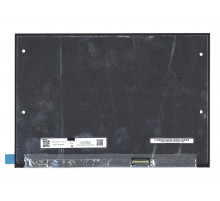 Матрица N123NCA-GS1