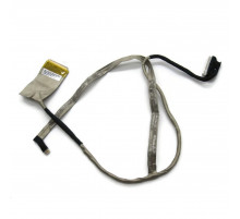 Шлейф матрицы для ноутбука Samsung NP300E7A, NP300E7Z, NP305E7A, BA39-01166A