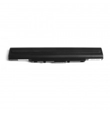 Аккумулятор для ноутбука Asus U31, U41, P31, P41, X35 Series. 14.8V 4400mAh PN: A42-U31, A32-U31