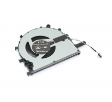 Вентилятор (кулер) для ноутбука Asus VivoBook 14 X403FA  A403F