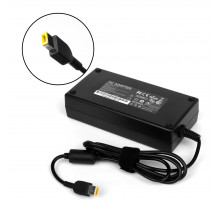 Блок питания для ноутбука Lenovo 19.5V 10.8A (USB) 230W Блок питания для ноутбука Lenovo 19.5V 10.8A (USB) 230W
