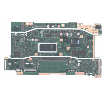 Материнская плата для Asus X509FL 8G/I5-8265U