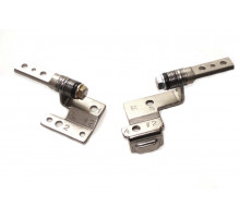 Петли для ноутбука Dell Inspiron 6000