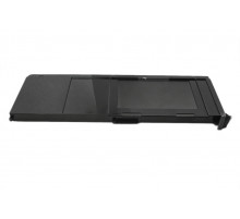 Аккумуляторная батарея для ноутбука Apple MacBook Pro 17-inch A1309 95Wh черная