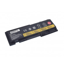 Аккумуляторная батарея для ноутбука Lenovo T430S (0A36287) 11.1V 4400mAh OEM черная