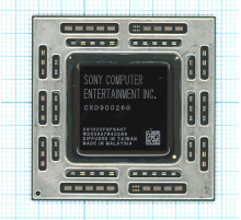 для SONY APU CDX90026G