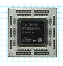 для SONY APU CDX90026G