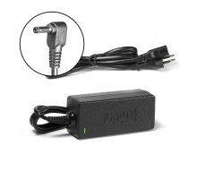 Блок питания TopON для Asus 19V 2.37A (4.0x1.35) 45W ADP-45AW TOP-LT13