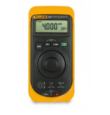 Калибратор петли тока Fluke 707Ex