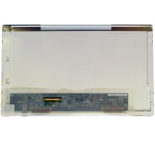 Матрица N101L6-L0A