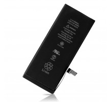 Аккумулятор для Apple iPhone 7, 3.8V, 7.45Wh