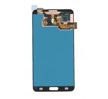 Дисплей для Samsung Galaxy Note 3 SM-N9000 черный