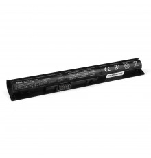 Аккумулятор для ноутбука HP ProBook 450 G3, 455 G3, 470 G3, Envy 15 Series. 14.4V 2200mAh 32Wh. PN: HSTNN-Q97C, P3G15AA, RI04, RI04XL, RI06XL.