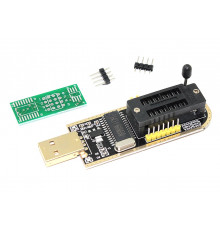 USB программатор EEPROM IGMOPNRQ