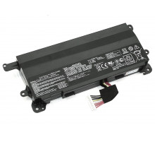 Аккумуляторная батарея для ноутбука Asus ROG G752VL (A32N1511) 11.25V 67Wh