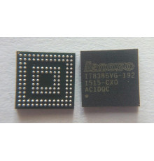 Микросхема IT8386VG-192 CXO