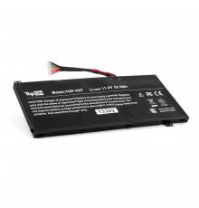 Аккумулятор для ноутбука Acer Aspire VN7. 11.4V 4605mAh. PN: AC14A8L