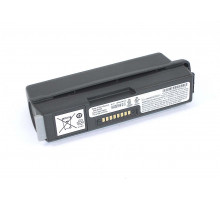 Аккумуляторная батарея 3,7V 4660mAh для терминала сбора данных Symbol WT4000