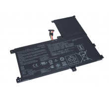 Аккумуляторная батарея для ноутбука Asus UX560UA (B41N1532) 15.2V 50Wh