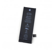 Аккумулятор для Apple iPhone SE, 3.82V, 6.21Wh
