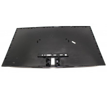 Задняя крышка для Asus VX239H