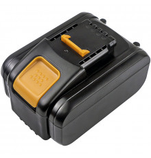 Аккумулятор для Worx WX800.9 MAX, WG154E, WG160E 20.0V 5000mAh / 100.00Wh Li-ion