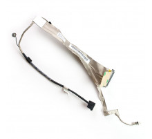Шлейф матрицы 30 pin (CCFL) для ноутбука Asus K52, K52N, X52D LCD  Series. PN: 1422-00rl000