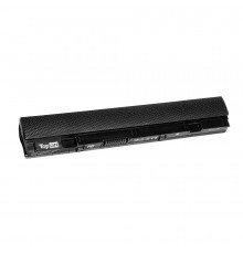 Аккумулятор для ноутбука Asus Eee PC X101, X101C, X101CH, X101H Series. 10.8V 2200mAh 24Wh. PN: A32-X101, A31-X101.