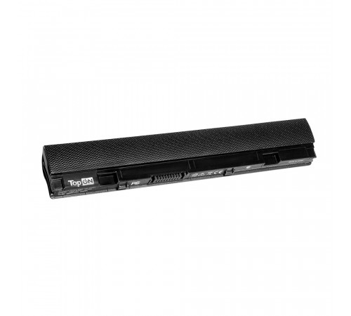 Аккумулятор для ноутбука Asus Eee PC X101, X101C, X101CH, X101H Series. 10.8V 2200mAh 24Wh. PN: A32-X101, A31-X101.