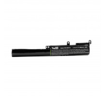 Аккумулятор для ноутбука Asus X541UA, R541UA, X441UA 11.1V 2200mAh PN: A31N1537