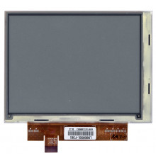 Экран для электронной книги e-ink 6 LG LB060S01-FD01 (800x600)