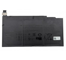 Аккумуляторная батарея для ноутбука Dell XPS 13 9315 2-in-1 (G8W13) 11.4V 49.5Wh