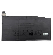 Аккумуляторная батарея для ноутбука Dell XPS 13 9315 2-in-1 (G8W13) 11.4V 49.5Wh