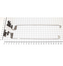 Петли для ноутбука Toshiba M800 M801 M802 M803 M804 M805 M80X M840 14