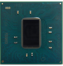 Северный мост GL82H110 Intel SR2CA