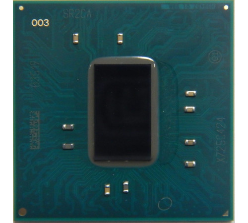 Северный мост GL82H110 Intel SR2CA