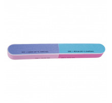 Dewal Beauty Бафик полировочный 7 в 1 / PL-01