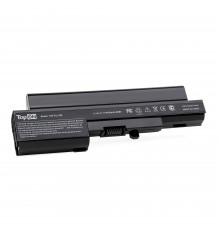 Аккумулятор для ноутбука Dell Vostro 1200, Compal JFT00 Series. 11.1V 4400mAh 49Wh. PN: RM628.