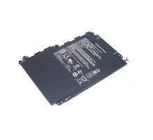 Аккумуляторная батарея для ноутбука HP Pavilion X2 (GI02XL) 7,6V 33,36Wh черная