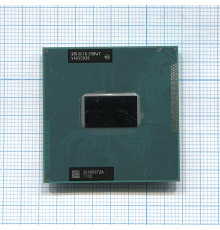 Процессор Intel core i5-3230 SR0WY