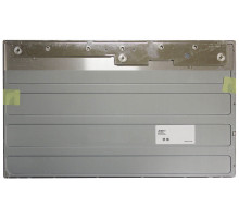 Матрица LM200WD3(TL)(C9)