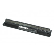 Аккумулятор для HP ProBook 11-EE, 11 G1, 11 G2, (DB03, HSTNN-IB6V), 36Wh, 3200mAh, 11.25V