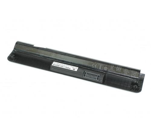 Аккумулятор для HP ProBook 11-EE, 11 G1, 11 G2, (DB03, HSTNN-IB6V), 36Wh, 3200mAh, 11.25V