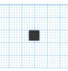 Микросхема AOZ1267QI-02