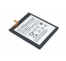 Аккумулятор (батарея) Amperin EB-BG991ABY для Samsung Galaxy S21 5G
