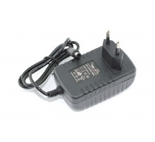 Блок питания (сетевой адаптер) 9V 2A 5.5x2.5
